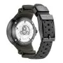 BJ8055-04X_4