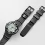 BJ8055-04X_2