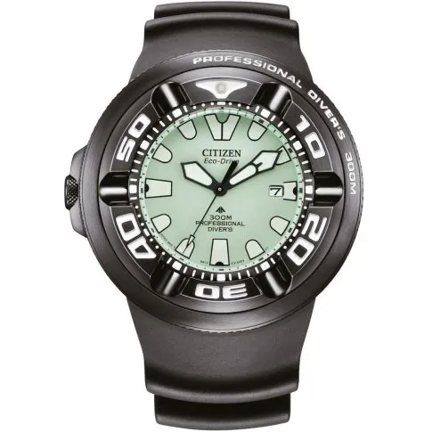 BJ8055-04X