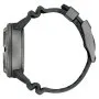 BJ8056-01E_5
