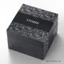BJ8056-01E_8