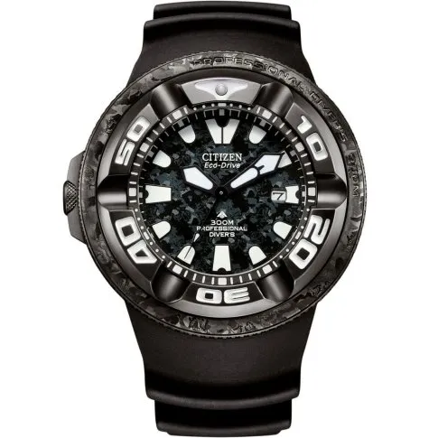 BJ8056-01E