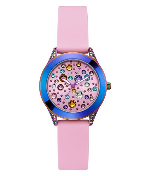 GW0678L3