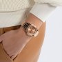GW0685L3_3