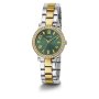 GW0686L2_5