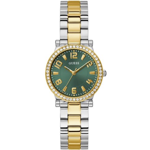 GW0686L2