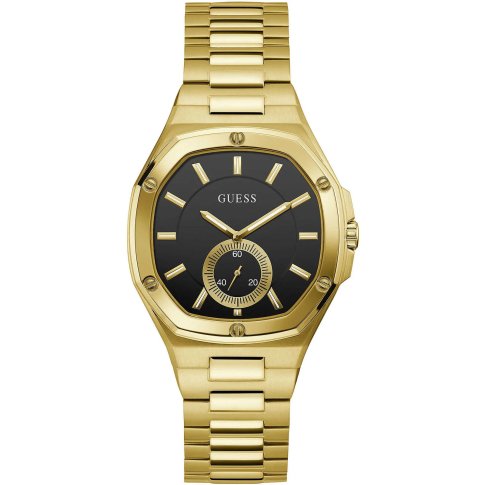 GW0310L2