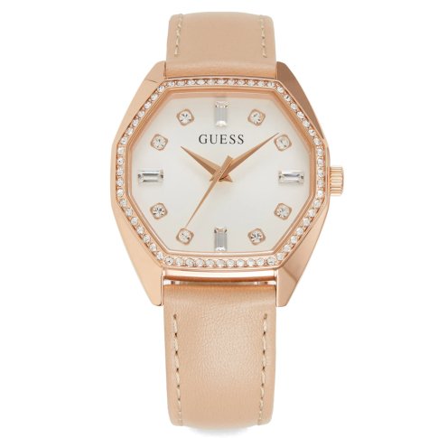 GW0688L3