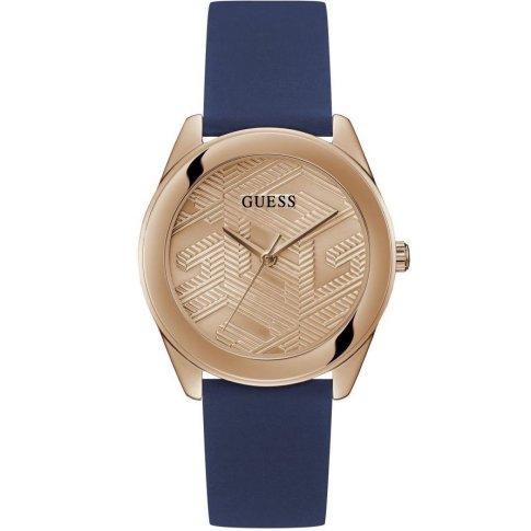 GW0665L2