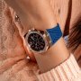 GW0694L4_7