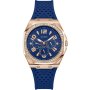 GW0694L4