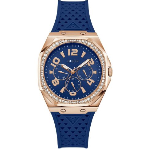 GW0694L4