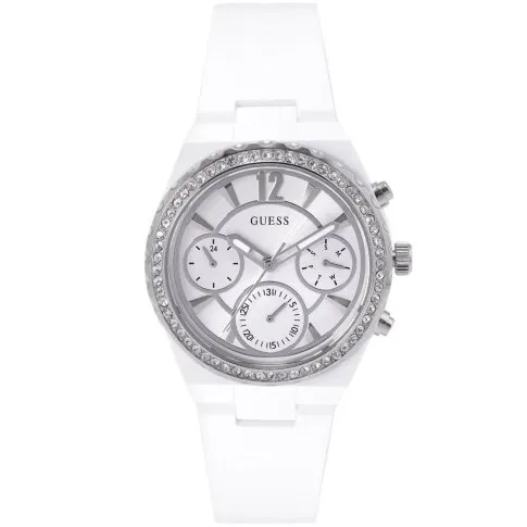 GW0697L1