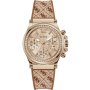 GW0699L2