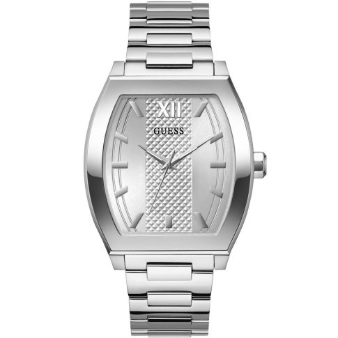 GW0705G1