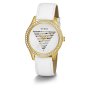 GW0596L1_5
