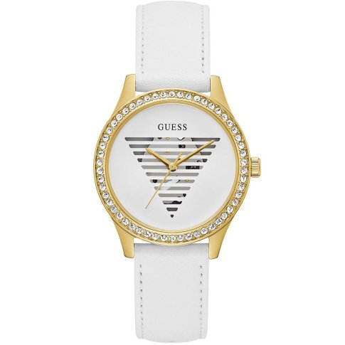 GW0596L1