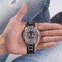GW0516G1_2
