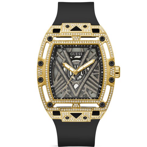 GW0564G1