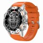 GRAVITY GT9-9_3