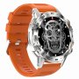 GRAVITY GT9-9_7