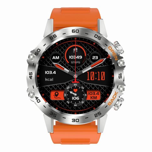 GRAVITY GT9-9