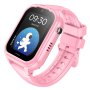 ESSA_GO_PINK_2