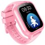 ESSA_GO_PINK_3