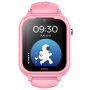 ESSA_GO_PINK_4