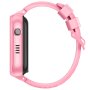 ESSA_GO_PINK_6