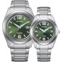 AW1641-81X-FE6151-82X