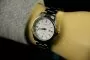 MTP-1302PD-3AVEF-LTP-1302D-7A1VEF_9