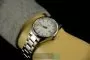 MTP-1302PD-3AVEF-LTP-1302D-7A1VEF_10