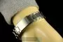 MTP-1302PD-3AVEF-LTP-1302D-7A1VEF_12