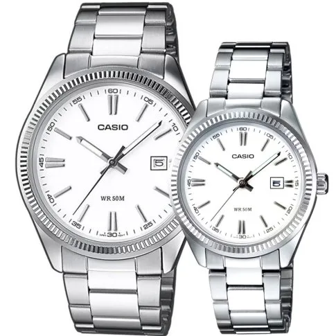 MTP-1302PD-7A1VEF-LTP-1302D-7A1VEF