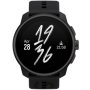 SUUNTO Race S All Black czarny zegarek do biegania SS051013000