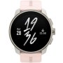 SUUNTO Race S Power Pink różowy damski zegarek do biegania SS051018000