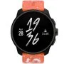 SUUNTO Race S Power Orange pomarańczowy zegarek do biegania SS051016000