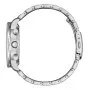 CA4500-91X_2