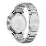 CA4500-91X_3