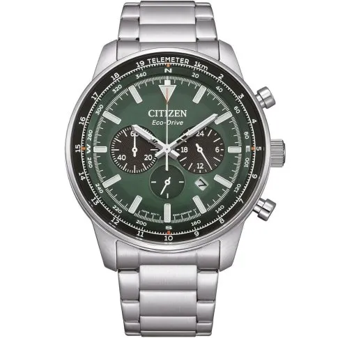 CA4500-91X