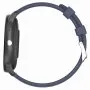 GRAVITY GT1-1 PRO_6