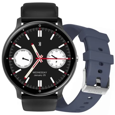 GRAVITY GT1-1 PRO