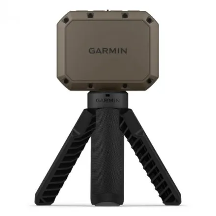 Garmin Xero C1 PRO czujnik balistyczny Chronograf  010-02618-11
