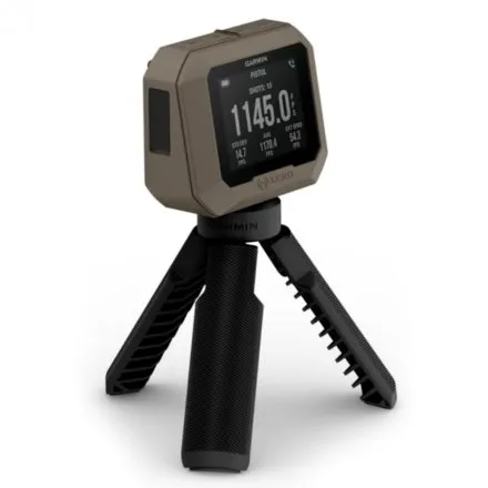Garmin Xero C1 PRO czujnik balistyczny Chronograf  010-02618-11