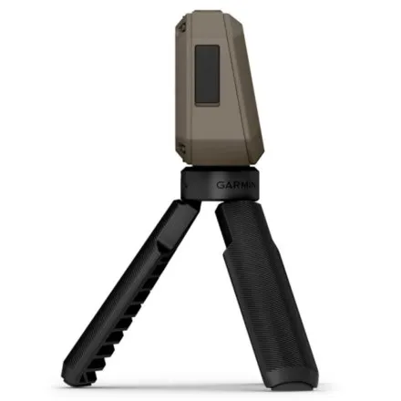 Garmin Xero C1 PRO czujnik balistyczny Chronograf  010-02618-11