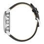 CA7069-24X_3