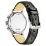 CA7069-24X_4