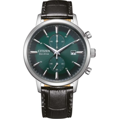 CA7069-24X