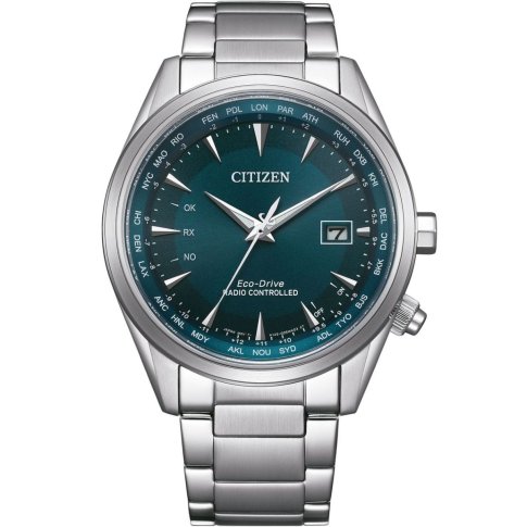 CB0270-87L